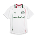 Camisa Palmeiras Away 26/27 - Torcedor Puma Masculina