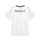 Camisa Palmeiras Away 26/27 - Torcedor Puma Masculina
