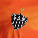 Camisa Atlético Mineiro Nike III 2026/27 Torcedor Pro Masculina