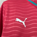 Camisa Portugal I 26/27 Puma Torcedor Masculina