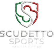 Scudetto
