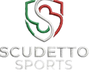 Scudetto