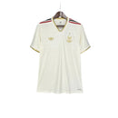 Camisa Flamengo III 25/26 - Torcedor Adidas Masculina