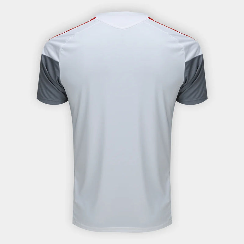 Camisa Internacional 26/27 Treino I Masculina
