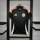 Camisa Treino Alemanha 24/25