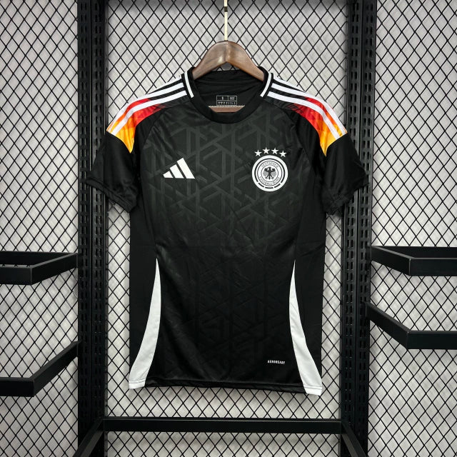 Camisa Treino Alemanha 24/25