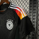 Camisa Treino Alemanha 24/25