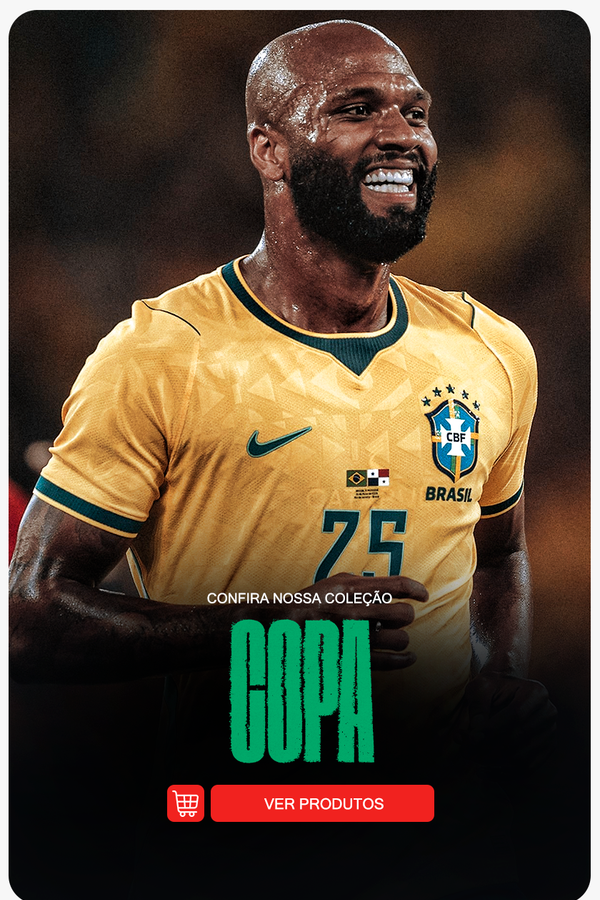 Seleções