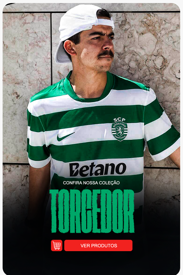 Torcedor