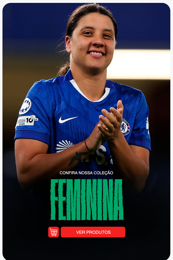 Feminina
