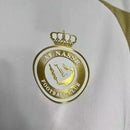 Camisa III Al Nassr 2425 - Adidas Torcedor Masculino