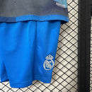 Kids Real Madrid 25/26 Treino