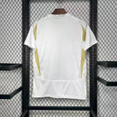 Camisa III Al Nassr 2425 - Adidas Torcedor Masculino