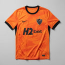 Camisa Atlético Mineiro Nike III 2026/27 Torcedor Pro Masculina
