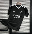Camisa Real Madrid 24/25 Torcedor
