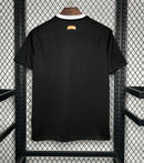 Camisa Real Madrid 24/25 Torcedor
