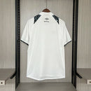 Camisa Grêmio II Away - 24/25 Torcedor Umbro Masculina - Branca