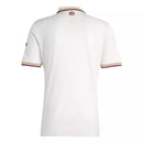 Camisa Arsenal Third 2526 - Torcedor Adidas Masculina