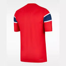 Camisa Noruega Home 2026 - Torcedor Nike Masculina