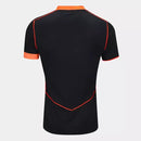 Camisa Corinthians Third 25/26 - Torcedor Nike Masculina