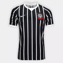 Camisa Corinthians Away 26/27 - Torcedor Nike Masculina