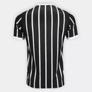 Camisa Corinthians Away 26/27 - Torcedor Nike Masculina