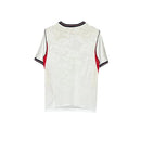 Camisa Seleção da Inglaterra Home Copa do Mundo 2026 - Torcedor Nike Masculina