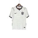 Camisa Seleção da Inglaterra Home Copa do Mundo 2026 - Torcedor Nike Masculina