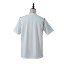 Camisa Corinthians Home 26/27 - Torcedor Nike Masculina