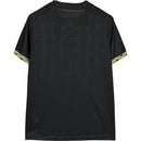 Camisa Seleção do México Edição Especial 25/26 - Torcedor