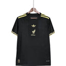 Camisa Seleção do México Edição Especial 25/26 - Torcedor