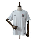 Camisa Corinthians Home 26/27 - Torcedor Nike Masculina