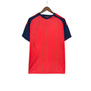 Camisa Seleção da Espanha Home Copa do Mundo 2026 - Torcedor Adidas Masculina